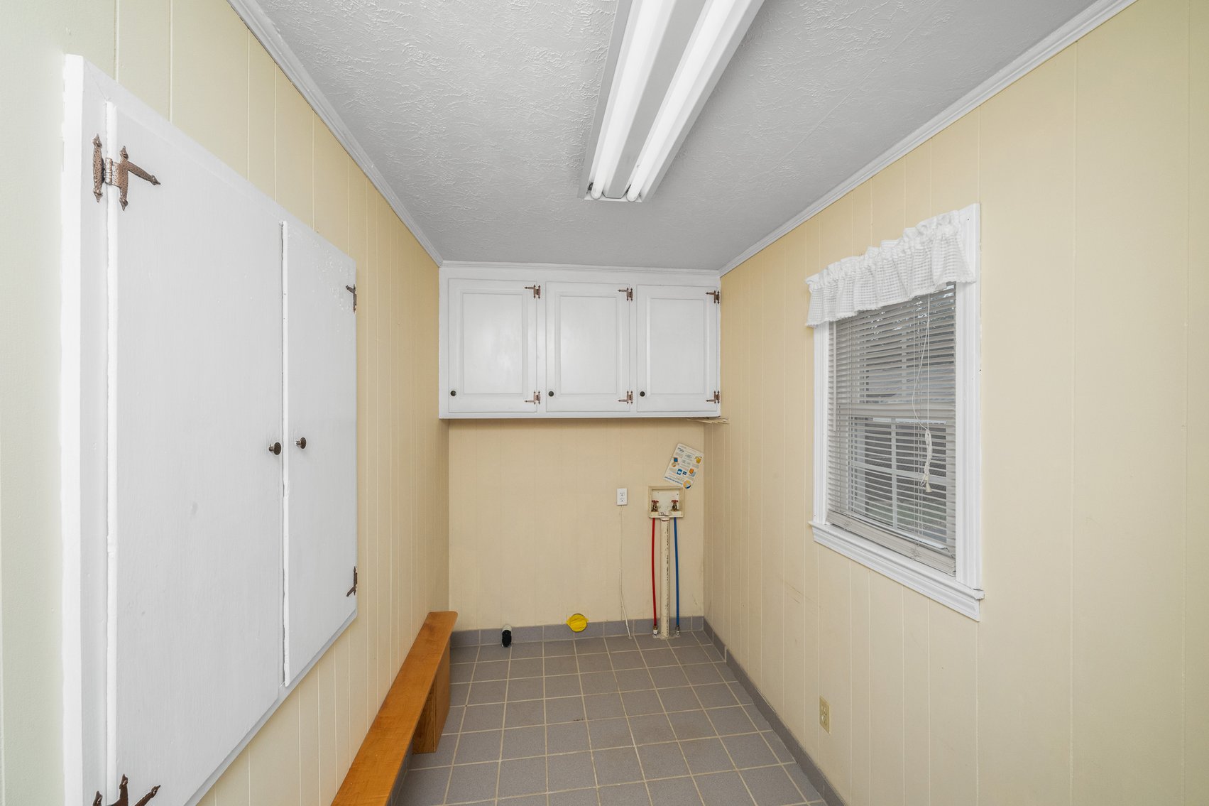 Image for 1403 Fork Shoals Road, Greenville, SC 4BR 2BA with NO HOA!