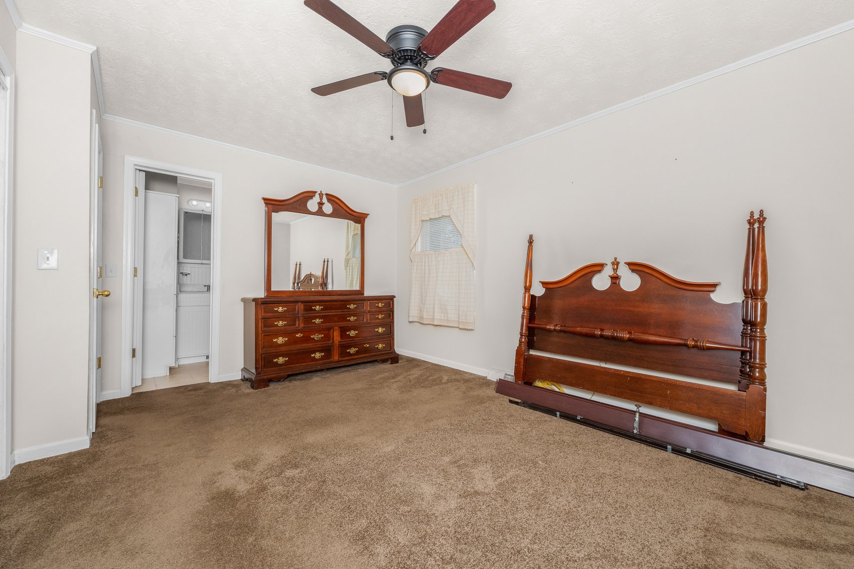 Image for Real Estate Auction: 1403 Fork Shoals Road, Greenville, SC