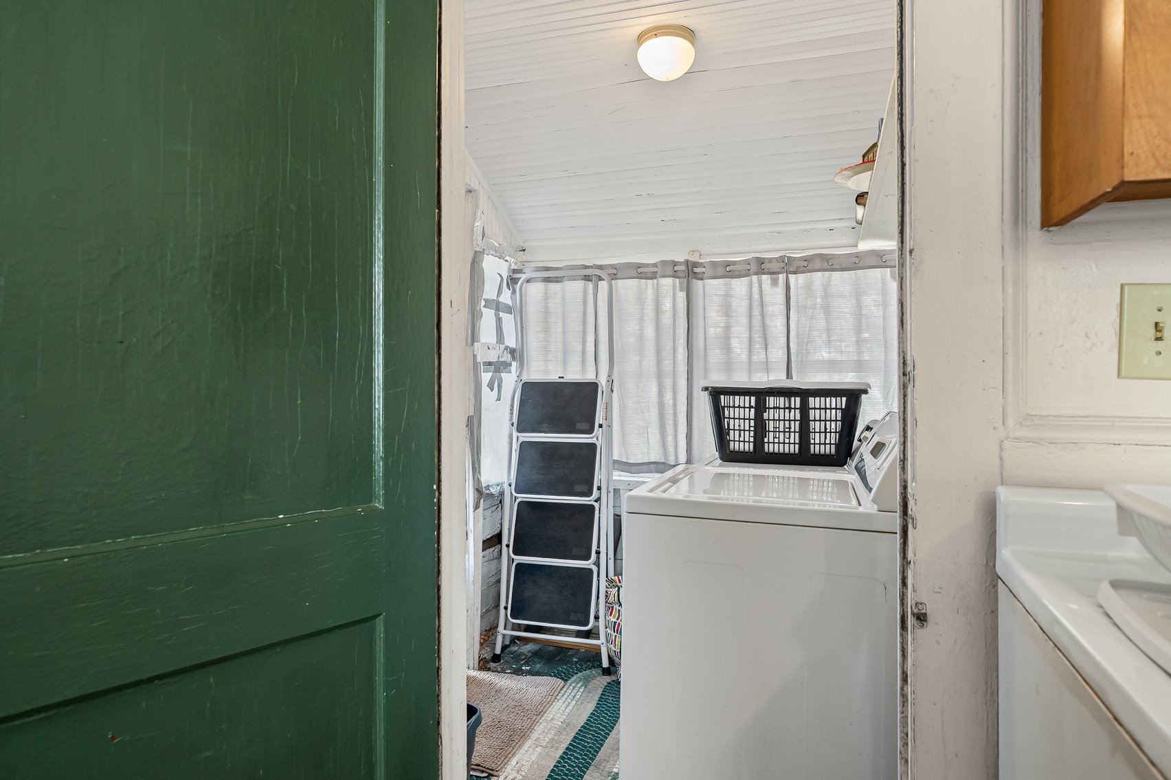 Image for Real Estate Auction: 26 South Prince Street, Anderson, SC