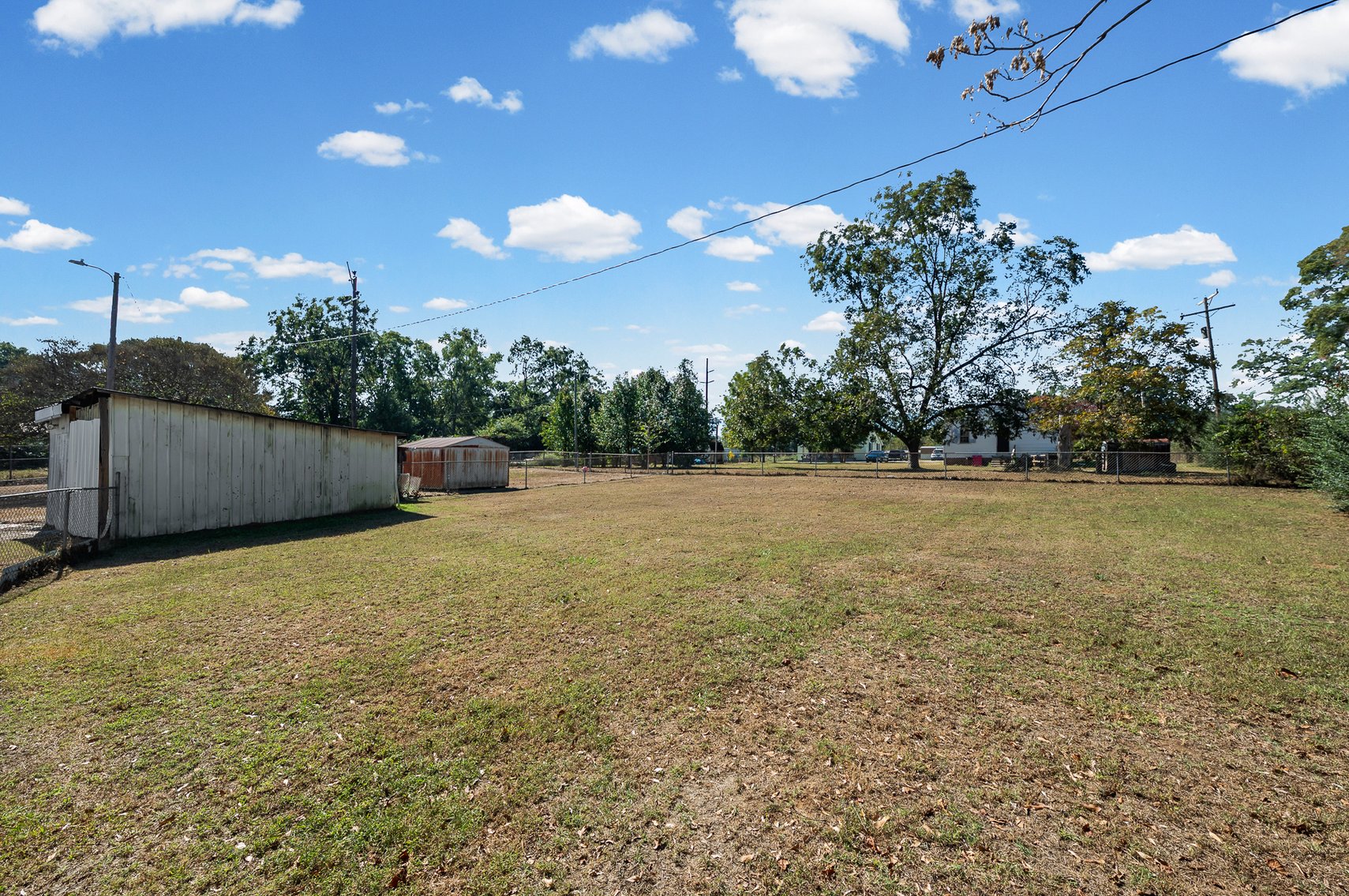 Image for Real Estate Auction: 26 South Prince Street, Anderson, SC