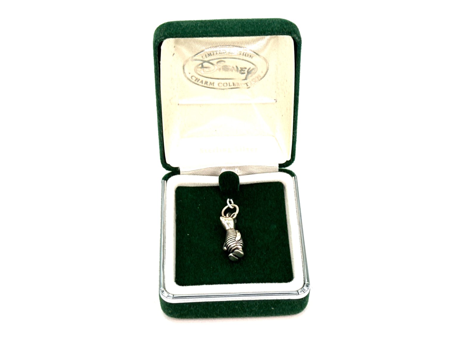 Image for 26-031 April Jewelry Auction