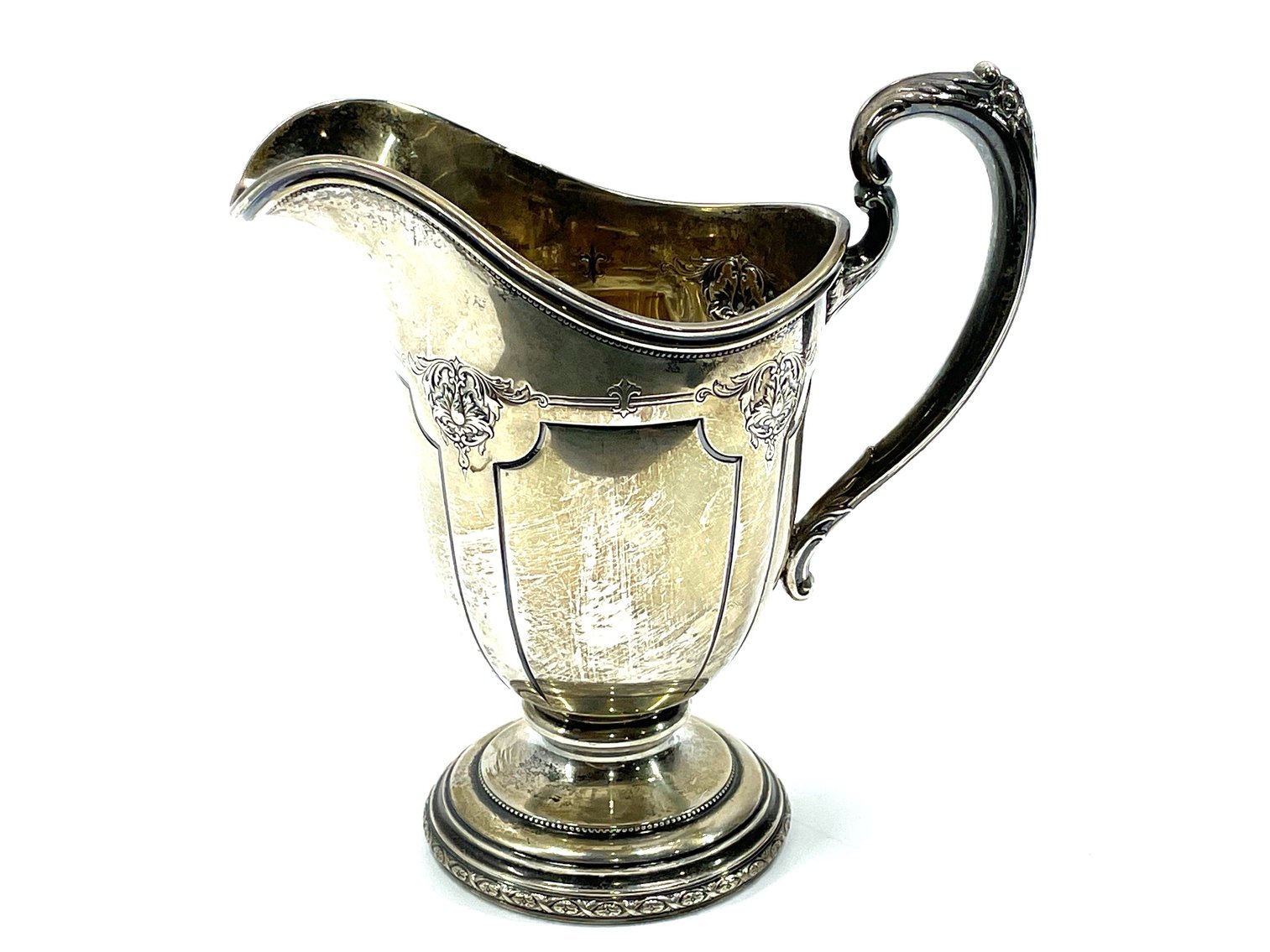 Image for 26-030 Silver Coin Auction - Multi-Consignor March 2026