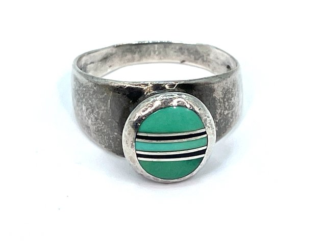 Image for 26-031 April Jewelry Auction