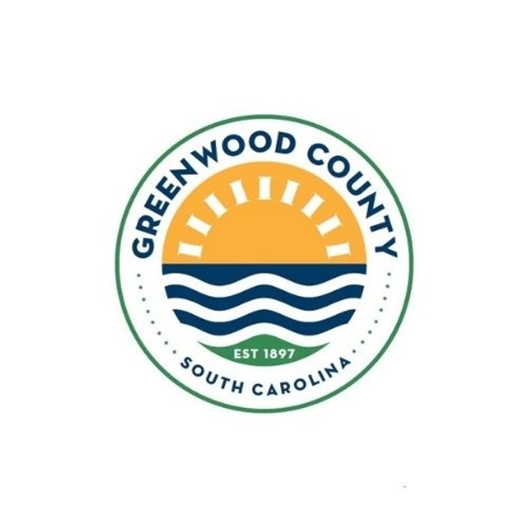 Image for 2026 Greenwood County Liquidation Auction