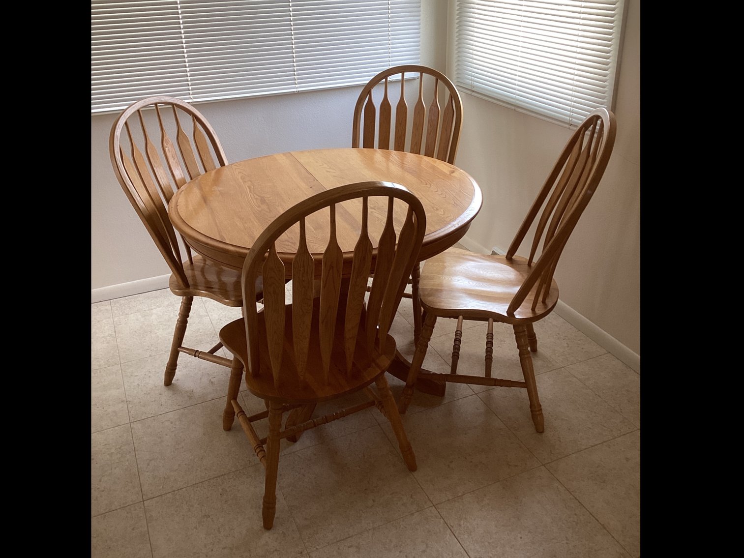 Image for Richard Foss Moving Online Auction Terry MT