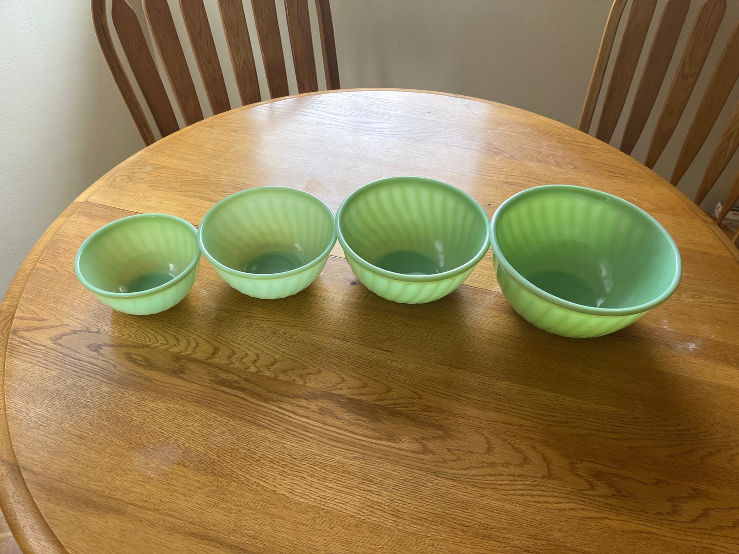 Image for Richard Foss Moving Online Auction Terry MT