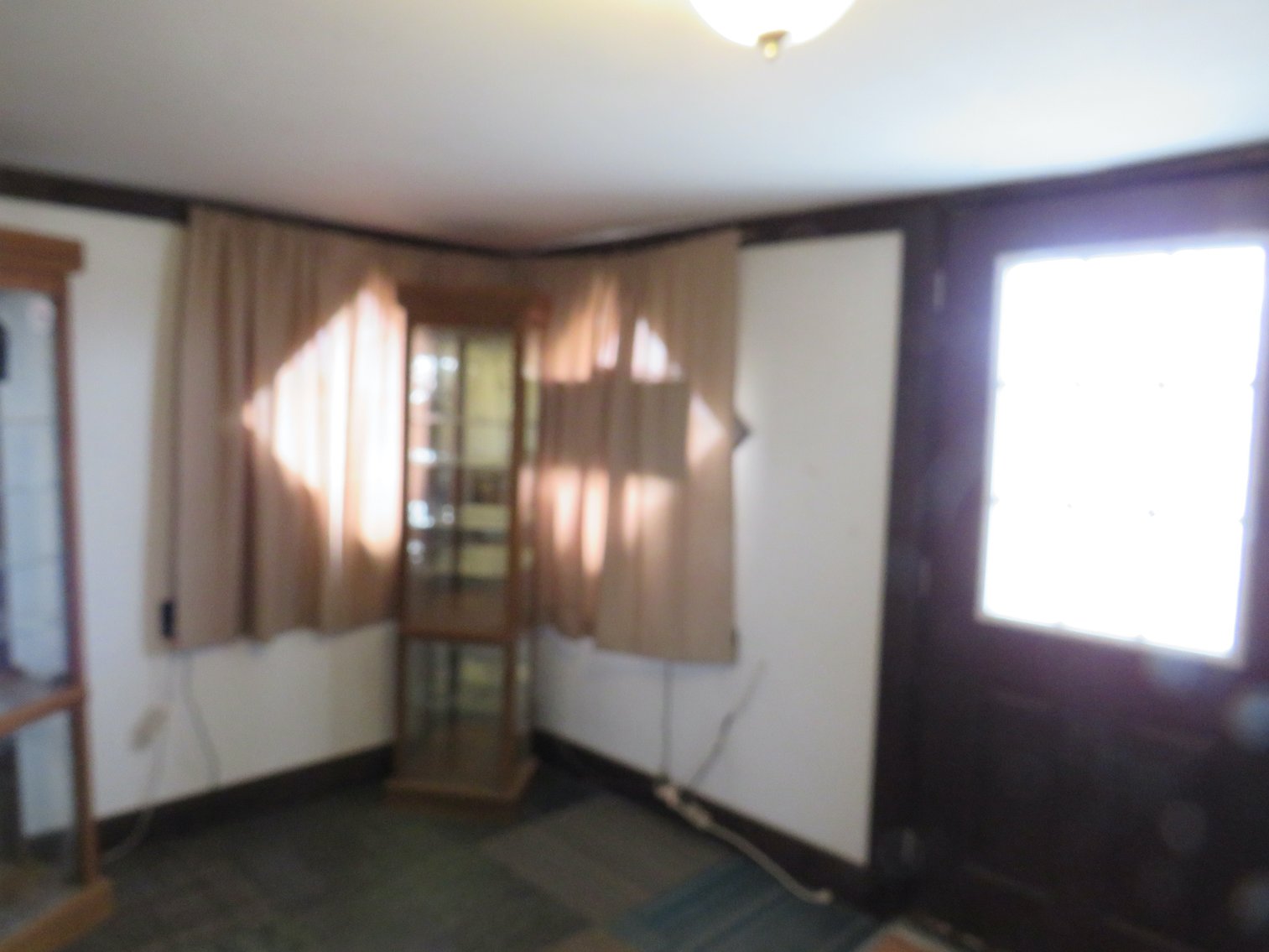 Image for Diamond Motel & Camp Ground