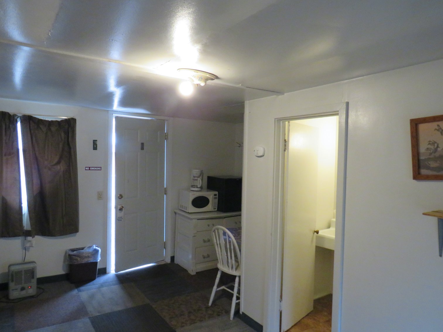 Image for Diamond Motel & Camp Ground