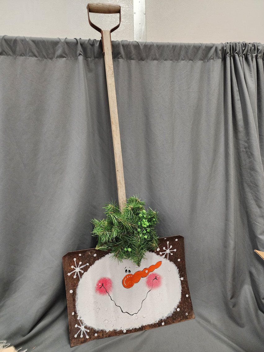 Image for Thanksgiving Toy  Coin Collectible & Holiday Decor. Online Auction