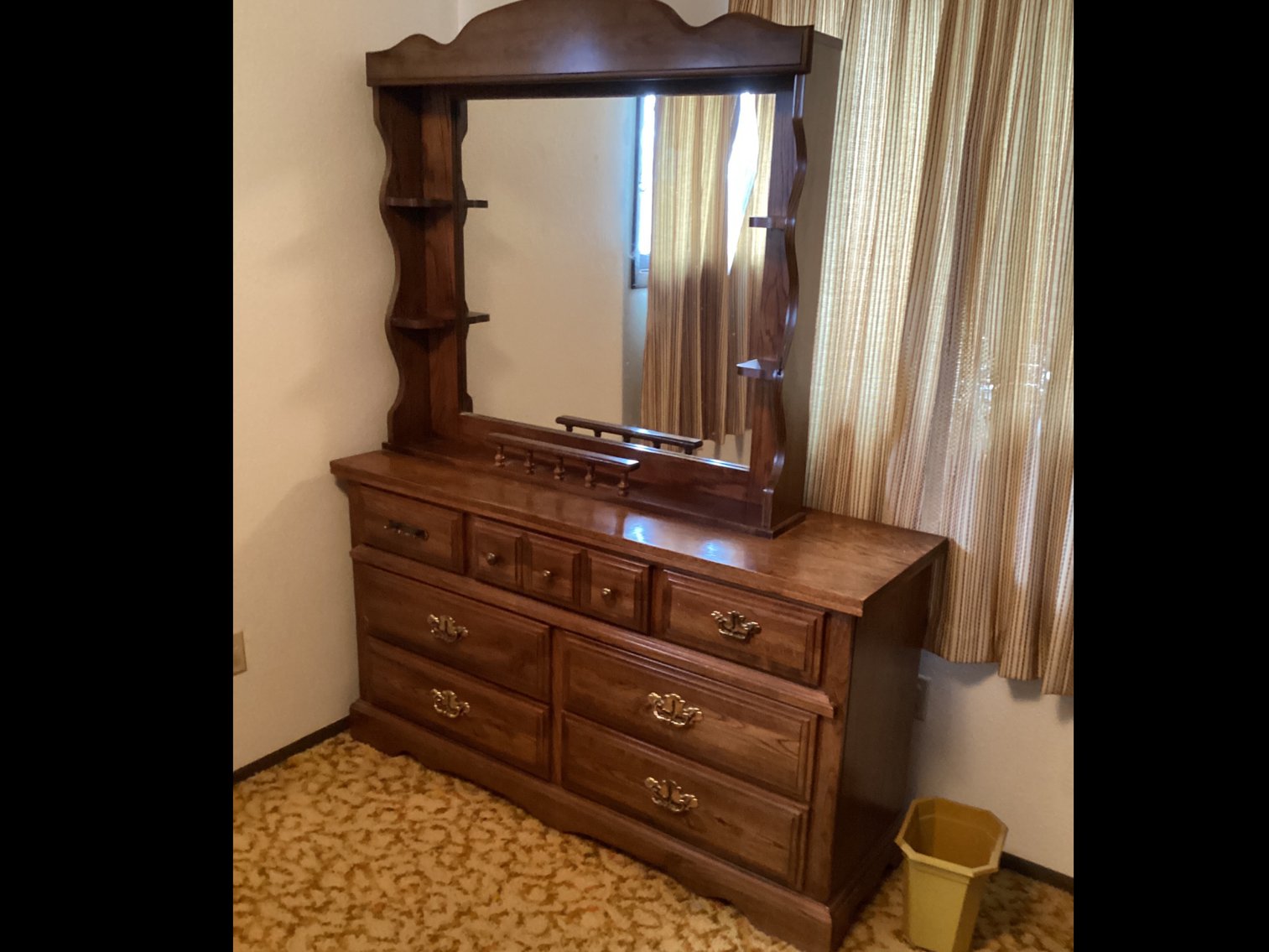 Image for Michael Frison Estate Sidney MT