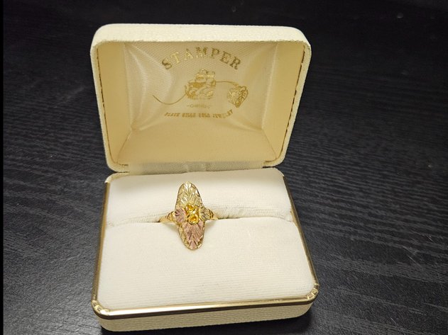 Image for City Of Glendive And Dawson County Surplus Online Auction