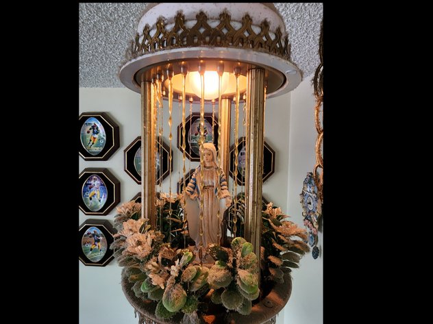 Image for Bob Webb Moving Online Auction Glendive MT