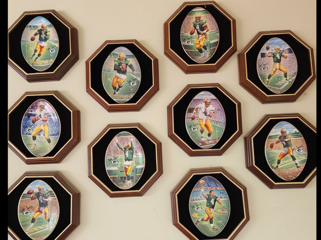 Image for Bob Webb Moving Online Auction Glendive MT