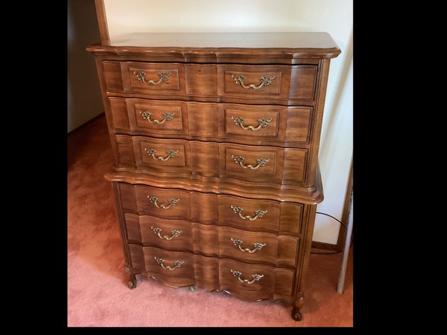 Image for Ming Estate Sidney MT