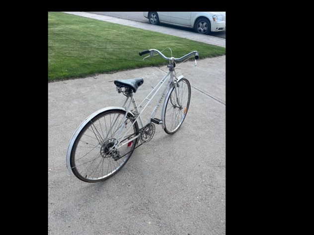 Image for Ming Estate Sidney MT