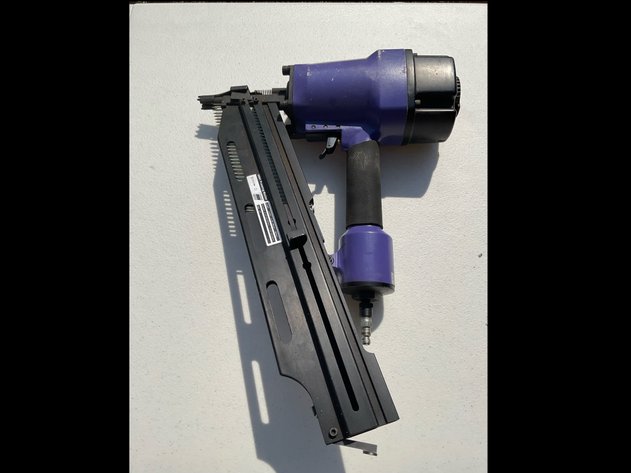 Image for Norman Estate - Maybe Ranch  Online Auction