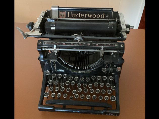 Image for Stepping  Into Fall  Multiparty Online Auction Glendive MT