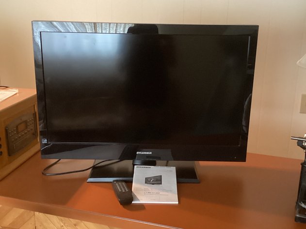 Image for Stepping  Into Fall  Multiparty Online Auction Glendive MT