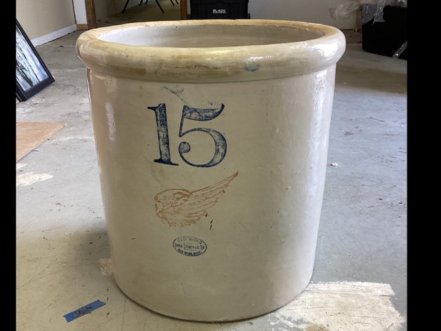 Image for North Merrill Ave Multi Party #2 Online Auction