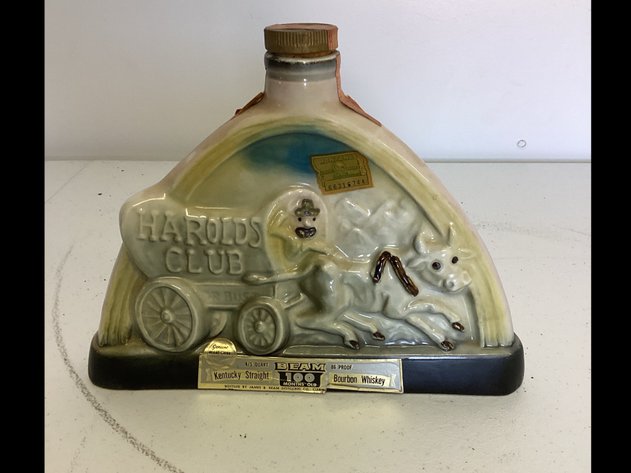 Image for North Merrill Ave Multi Party #2 Online Auction