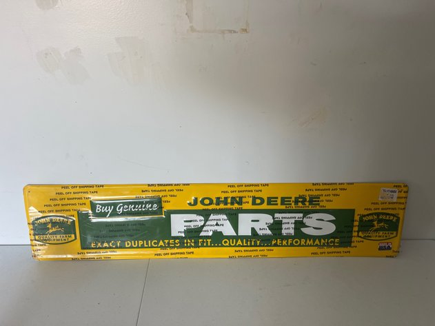 Image for North Merrill Ave Multi Party #2 Online Auction