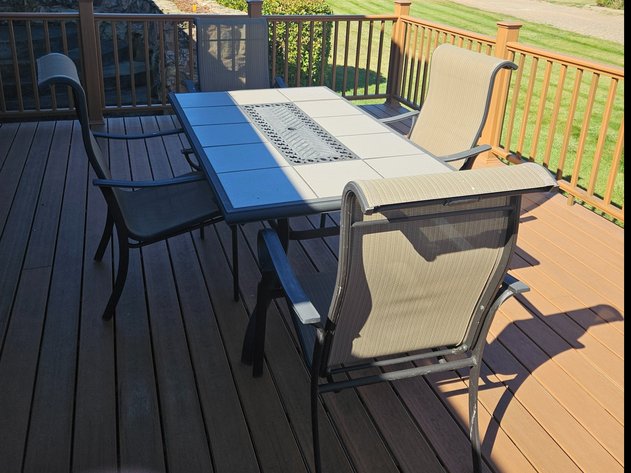 Image for Fall Fairgrounds Finale Glendive MT