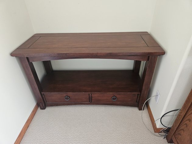 Image for Fall Fairgrounds Finale Glendive MT