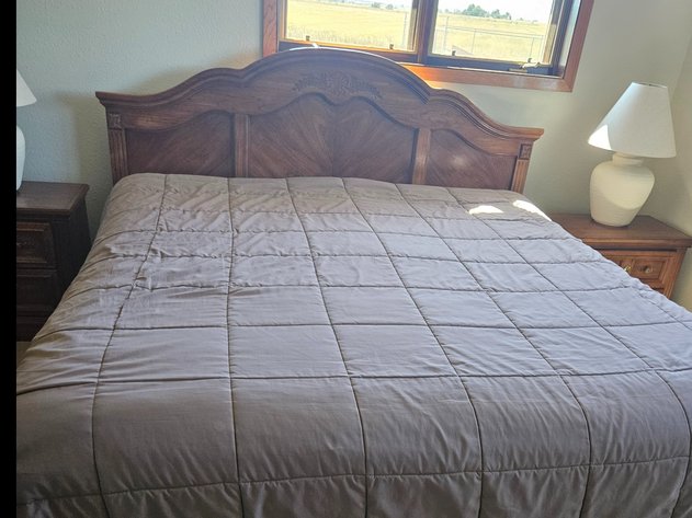 Image for Fall Fairgrounds Finale Glendive MT