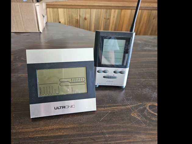 Image for Athas Moving Online Auction Glendive MT