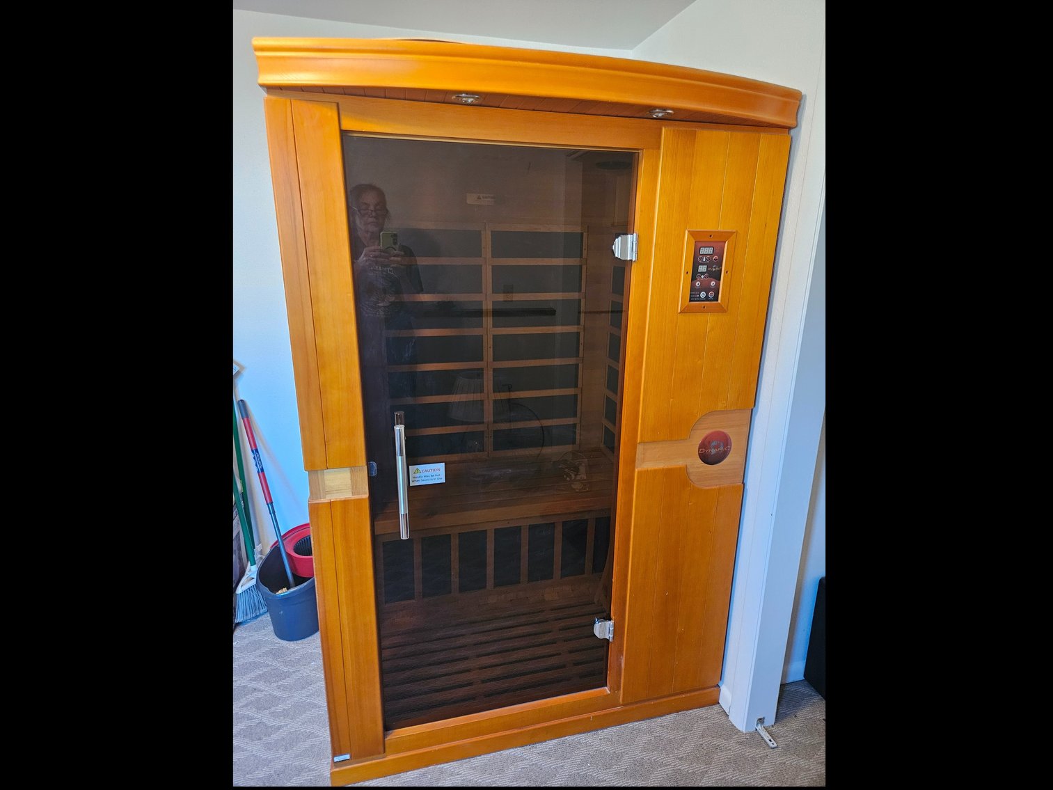 Image for Athas Moving Online Auction Glendive MT