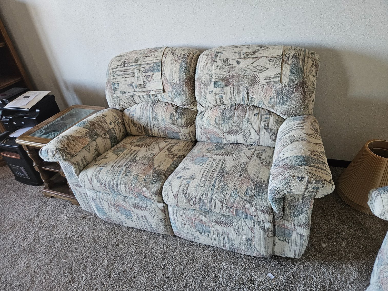 Image for Athas Moving Online Auction Glendive MT