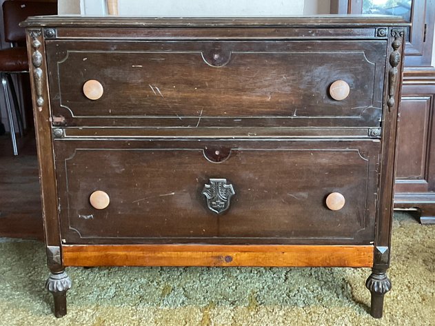 Image for Carpenter Estate Glendive MT