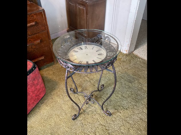 Image for Carpenter Estate Glendive MT