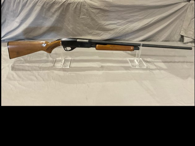 Image for Fall Sportsman & Collectible Online Auction Sidney MT