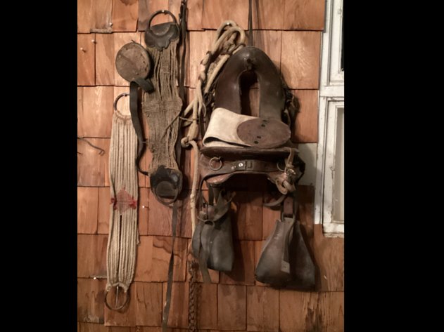 Image for Highland Park Moving & Downsizing Glendive MT