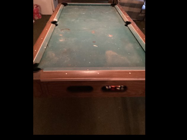 Image for Highland Park Moving & Downsizing Glendive MT