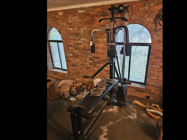 Image for Highland Park Moving & Downsizing Glendive MT