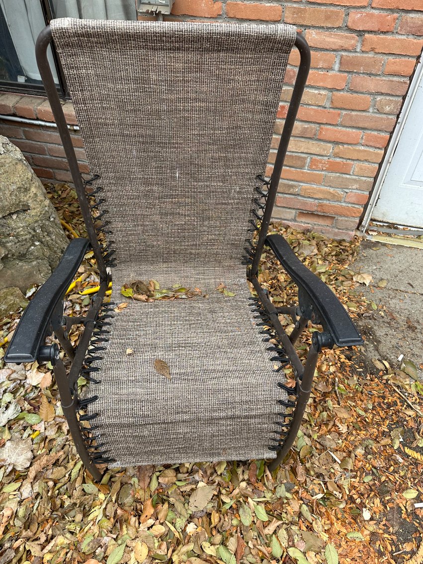 Image for Highland Park Moving & Downsizing Glendive MT