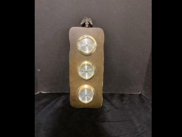 Image for Multiple Estates Online Aution Glendive MT