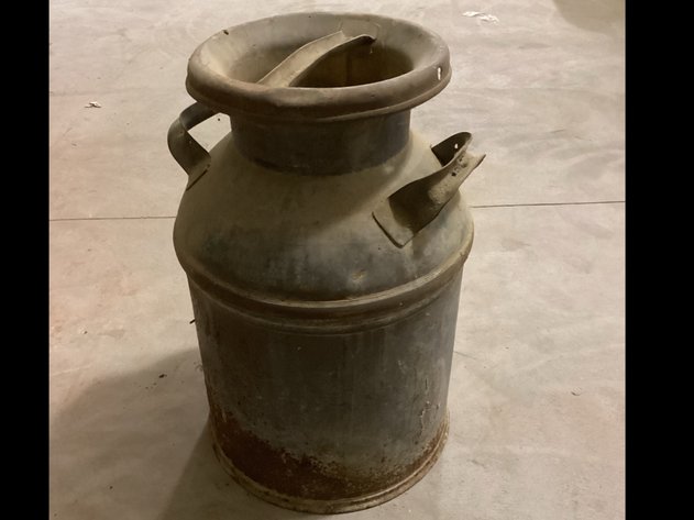 Image for Multiple Estates Online Aution Glendive MT