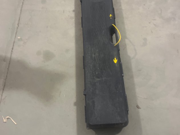 Image for Mischel Estate Glendive MT