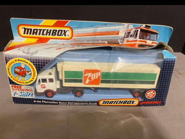 Image for Mischel Estate Glendive MT