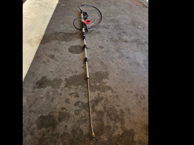 Image for Canfield Moving #2 & Guest Online Auction Glendive MT