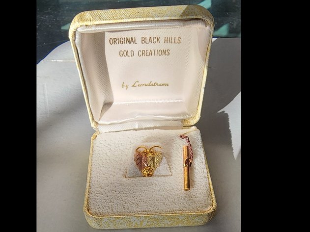 Image for Guns N Things And Guest