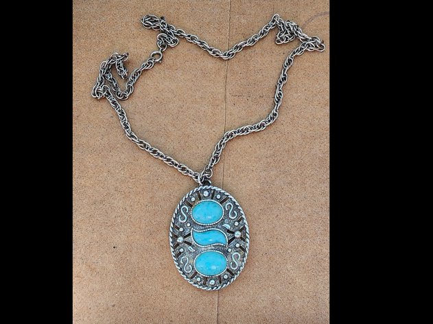 Image for Guns N Things And Guest