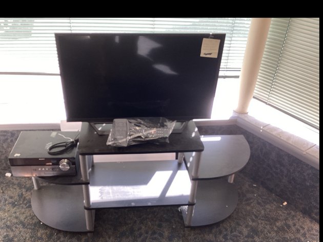 Image for Spring Fever Online Auction Glendive MT