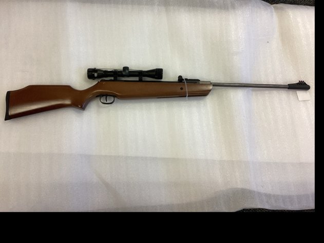 Image for Summer Time Sportsman & Collectible Online Auction Glendive MT