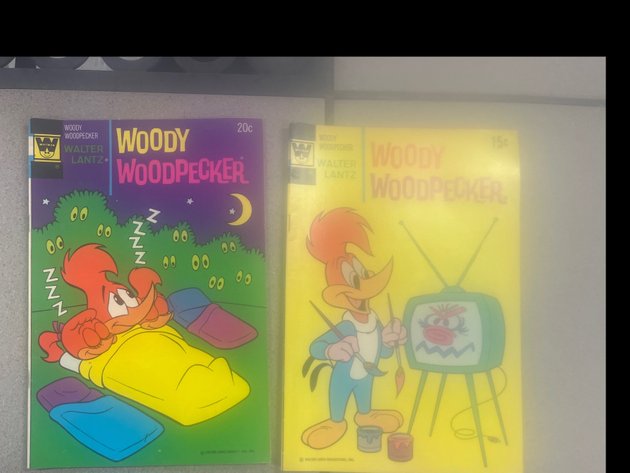 Image for Spring Fever Online Auction Glendive MT