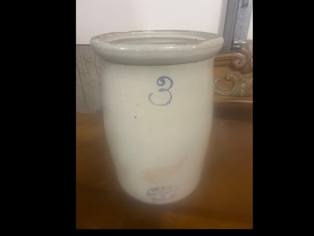 Image for Spring Fever Online Auction Glendive MT