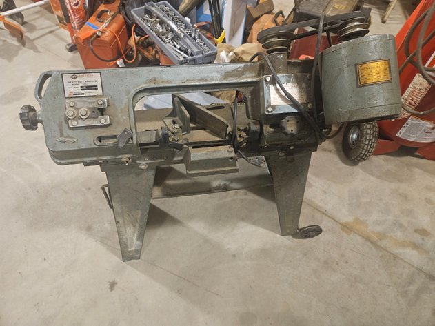 Image for Mutiple Moving And Estate Online Auction Glendive MT